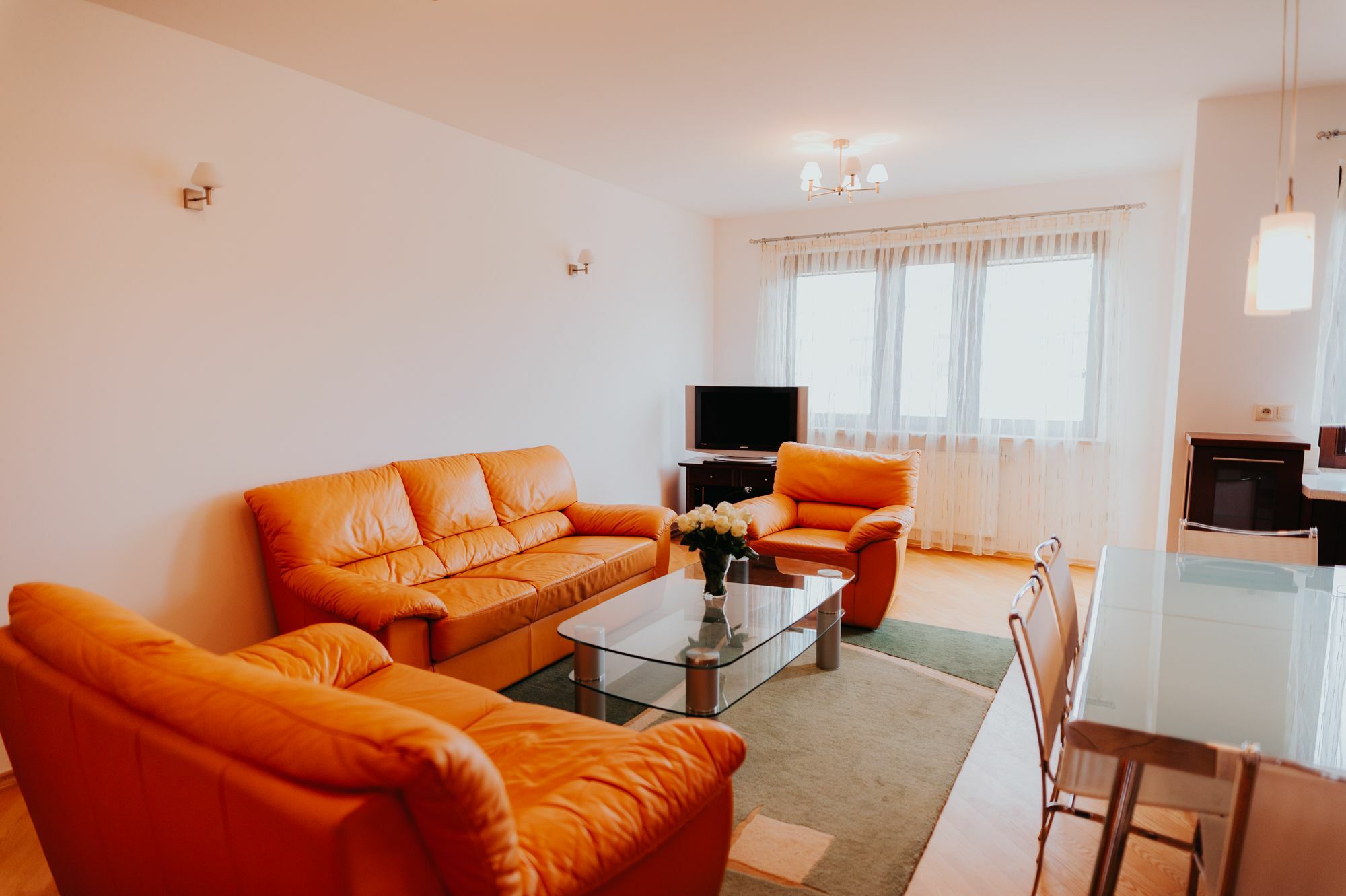 Elite Apartments By The Seaside Jelitkowski Dwor Zoppot Exterior foto
